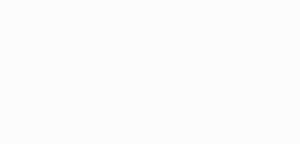 Sống Như Một Diễn Viên 99 trang 90