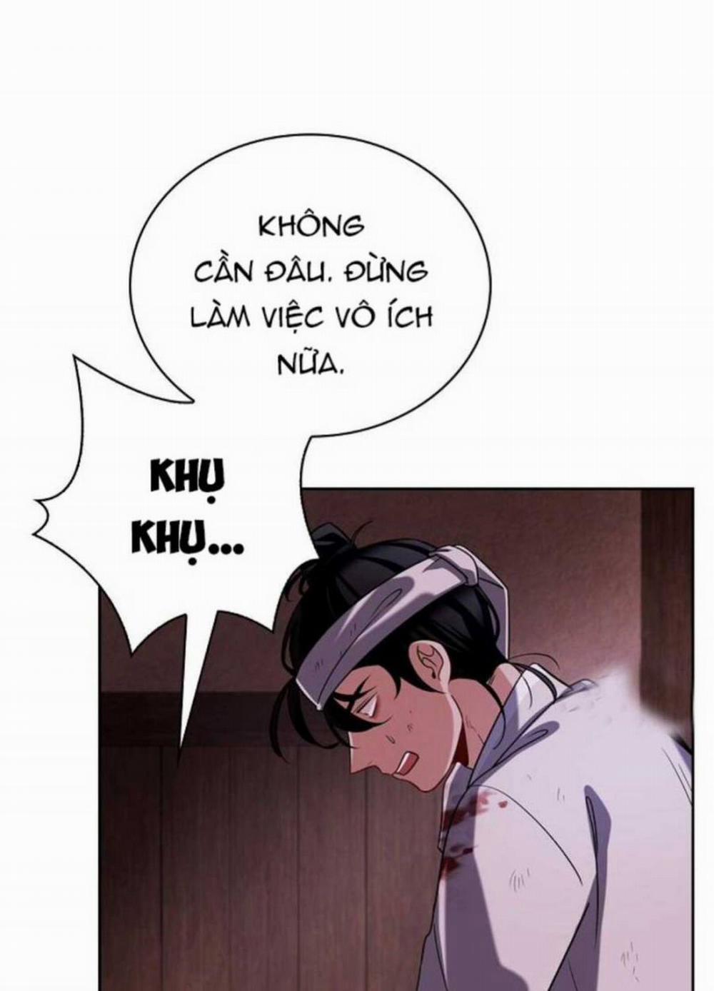 Sống Như Một Diễn Viên 99 trang 91