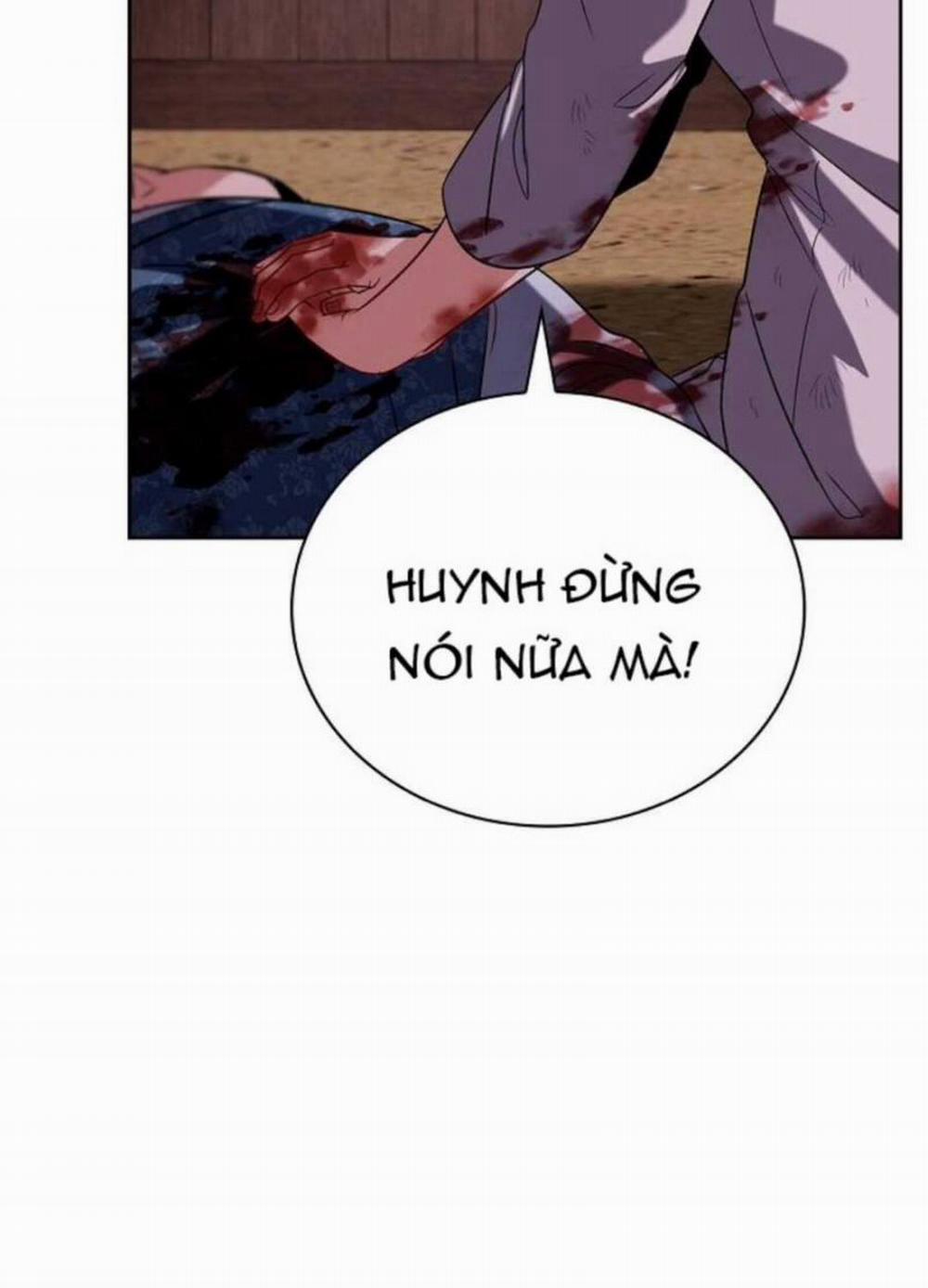 Sống Như Một Diễn Viên 99 trang 92