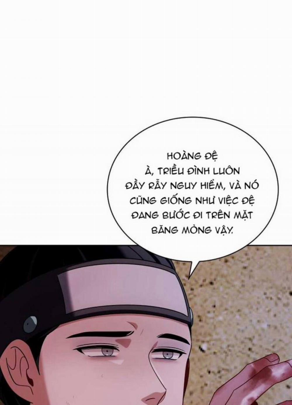 Sống Như Một Diễn Viên 99 trang 93