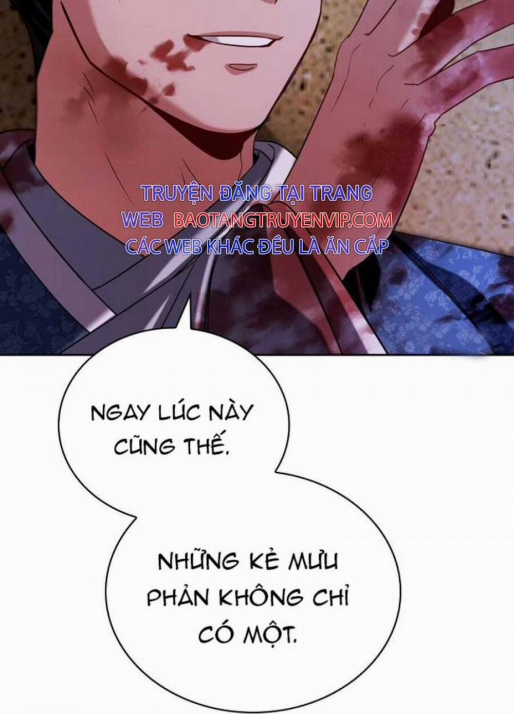 Sống Như Một Diễn Viên 99 trang 94