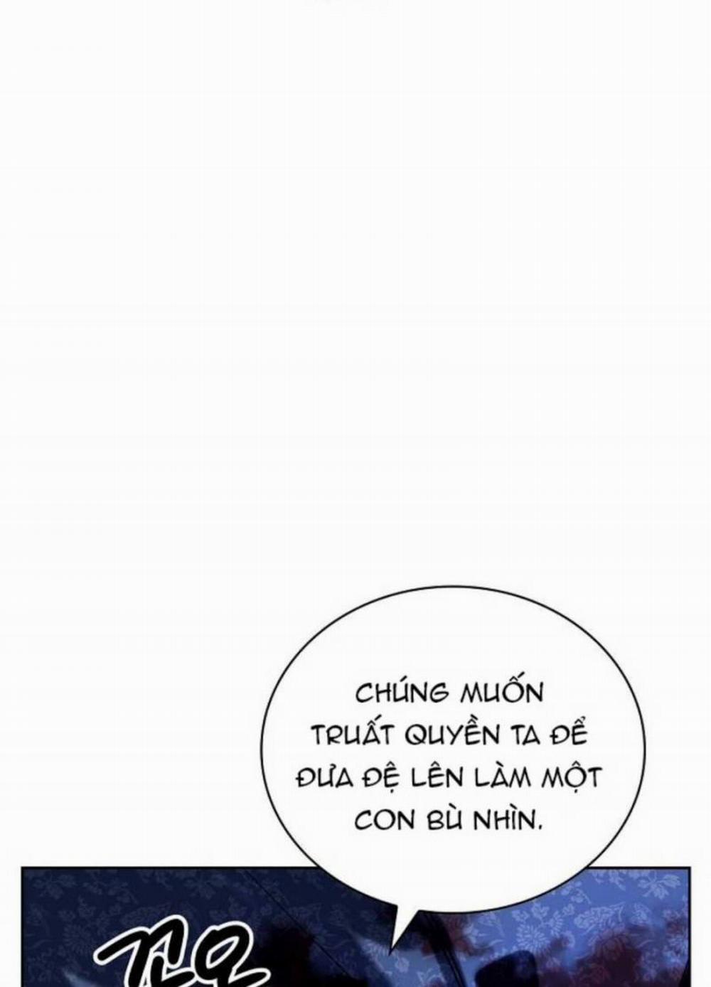 Sống Như Một Diễn Viên 99 trang 95