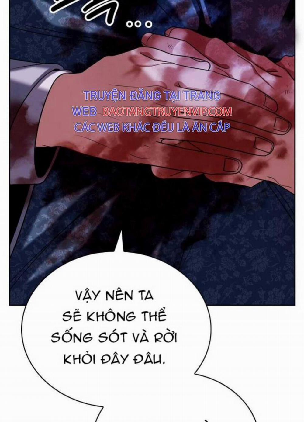 Sống Như Một Diễn Viên 99 trang 96