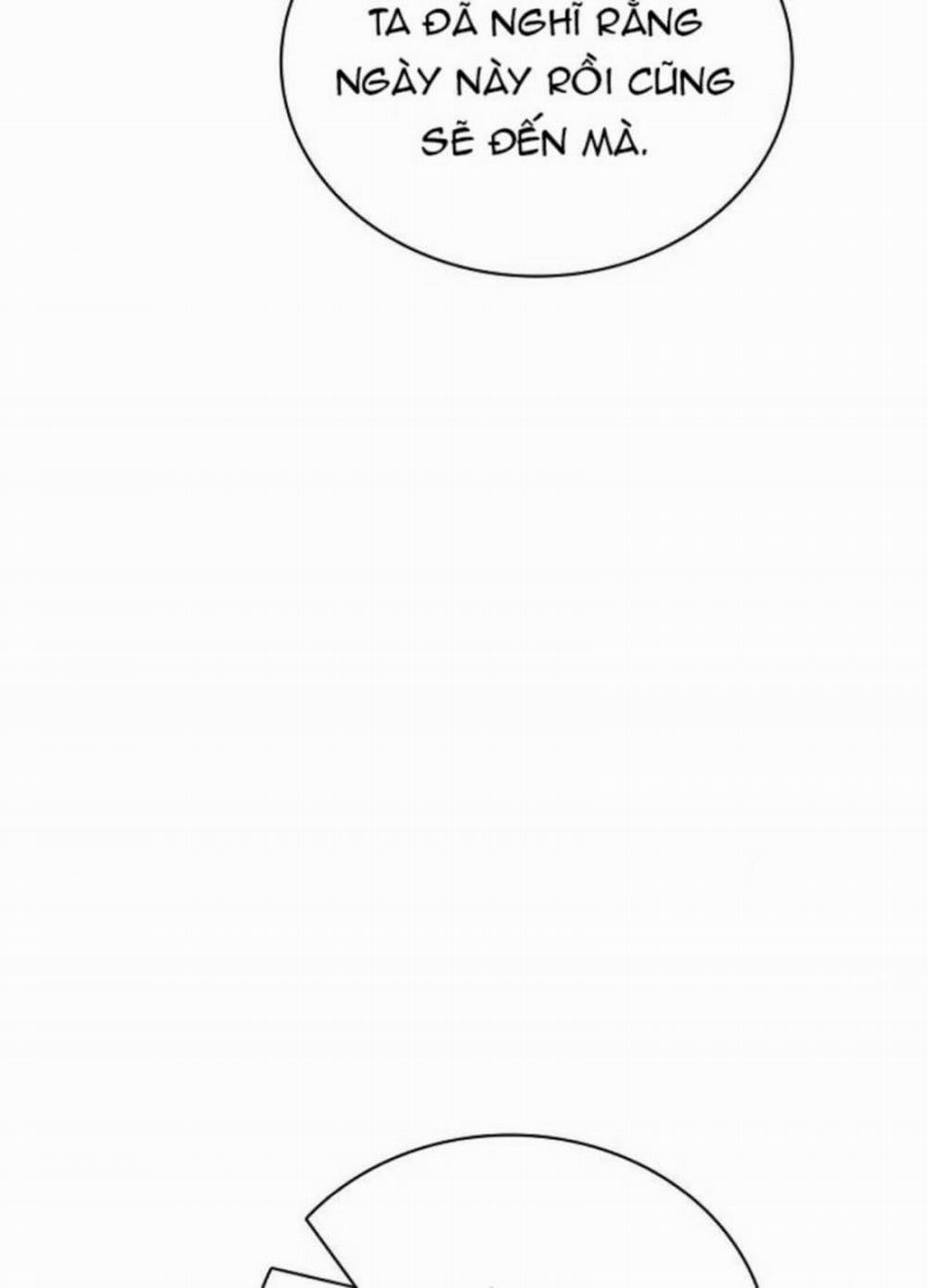 Sống Như Một Diễn Viên 99 trang 97