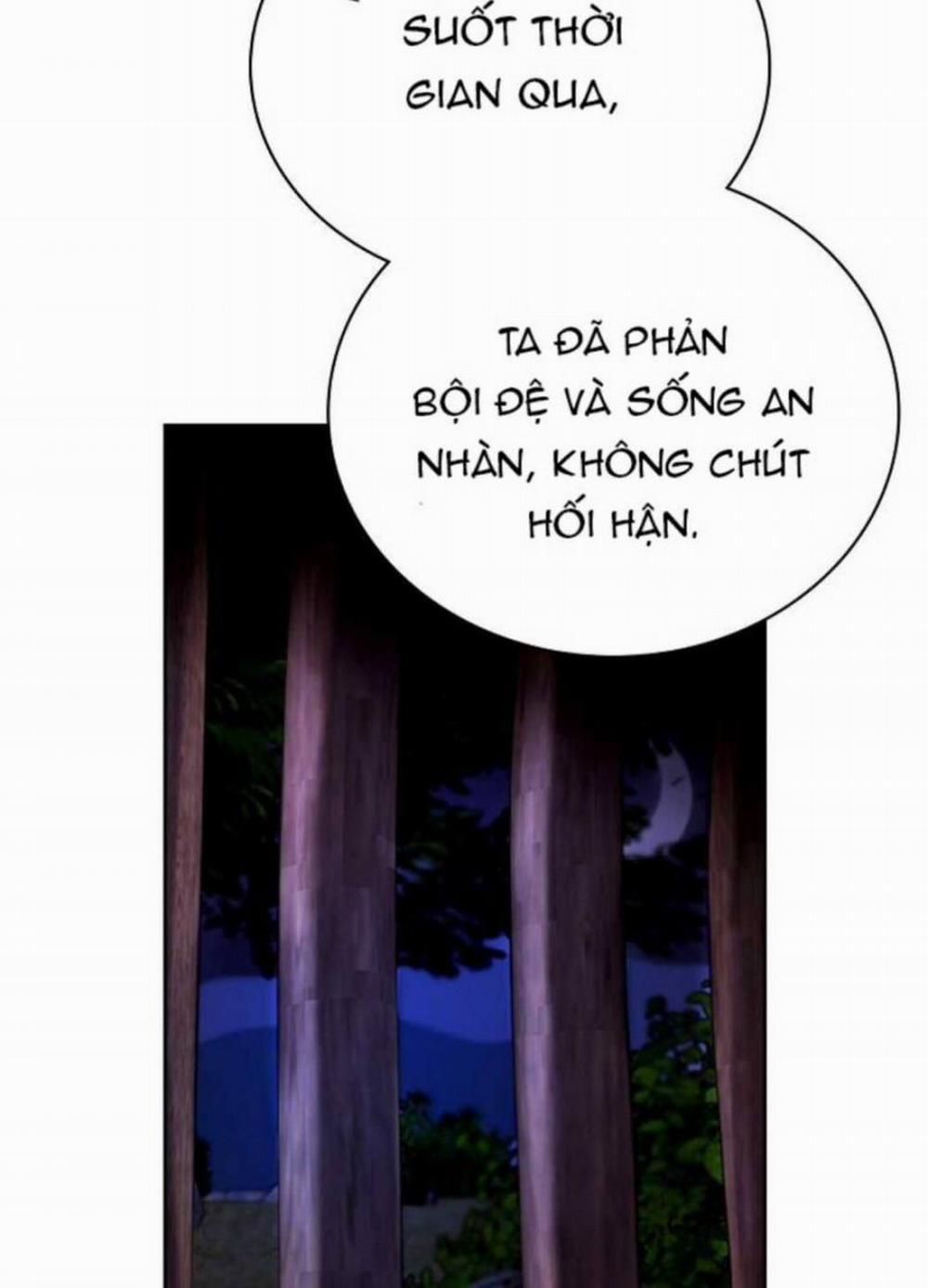 Sống Như Một Diễn Viên 99 trang 98