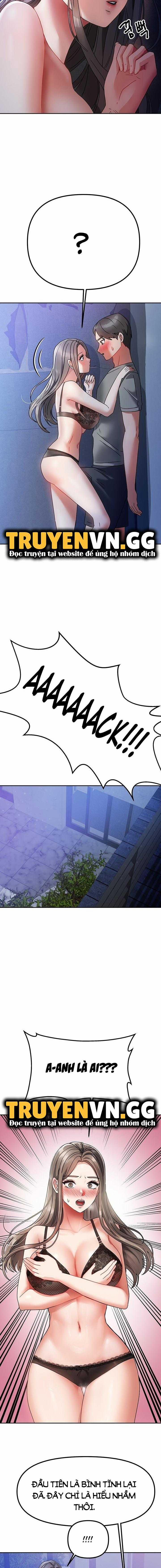 Sống Ở Hai Nhà 1 trang 26