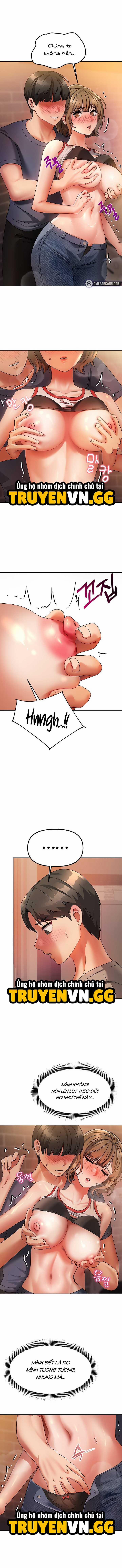 Sống Ở Hai Nhà 2 trang 13