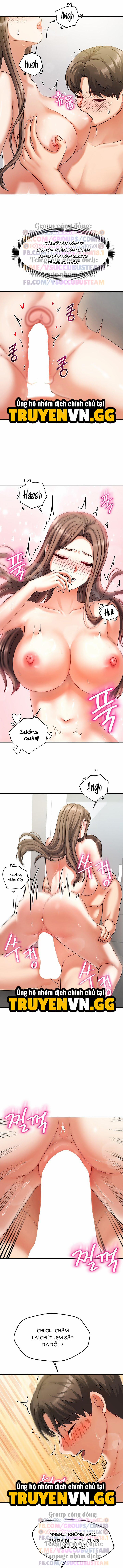 Sống Ở Hai Nhà 4 trang 13