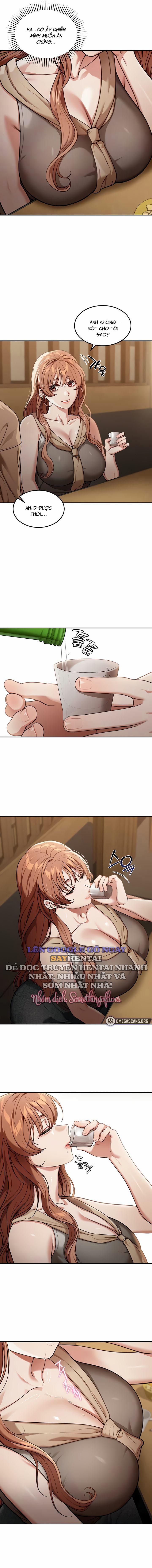 Sống Ở Mỹ 3 trang 4