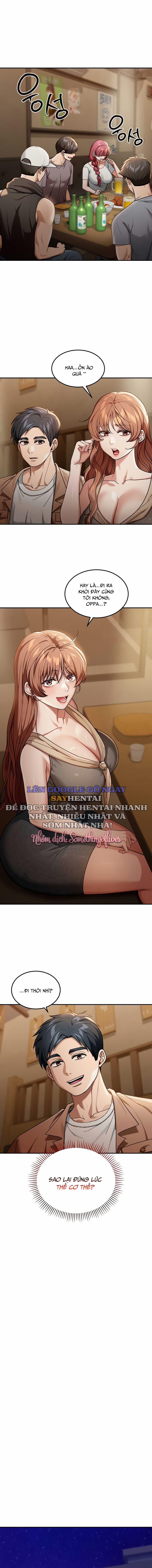 Sống Ở Mỹ 3 trang 5