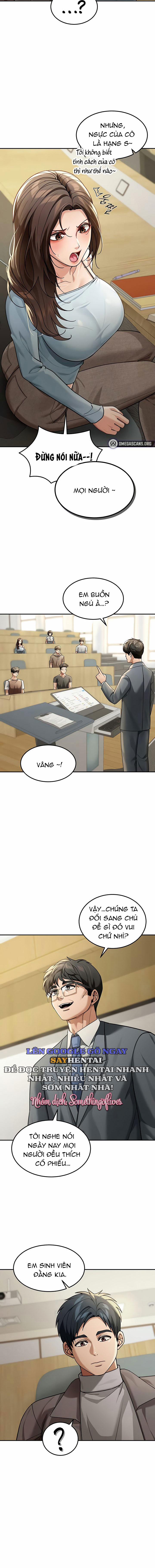 Sống Ở Mỹ 4 trang 9