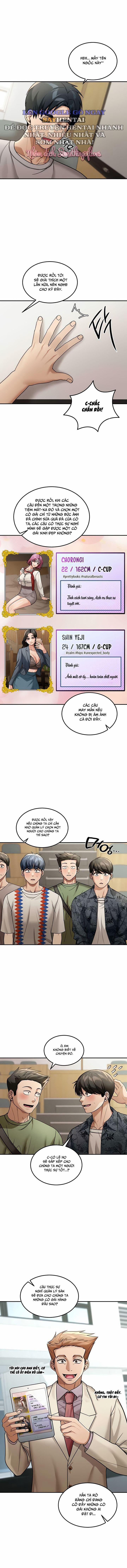 Sống Ở Mỹ 5 trang 12