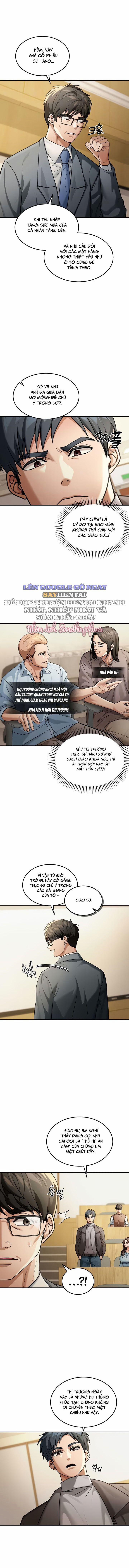 Sống Ở Mỹ 5 trang 2