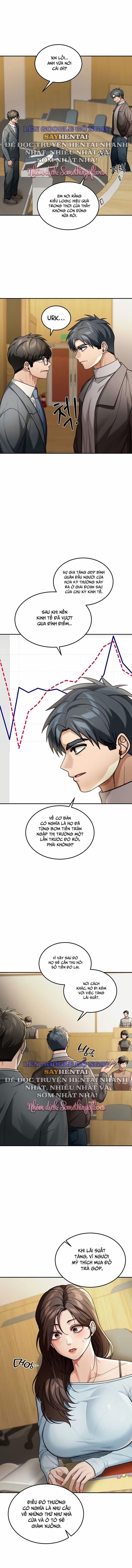 Sống Ở Mỹ 5 trang 3