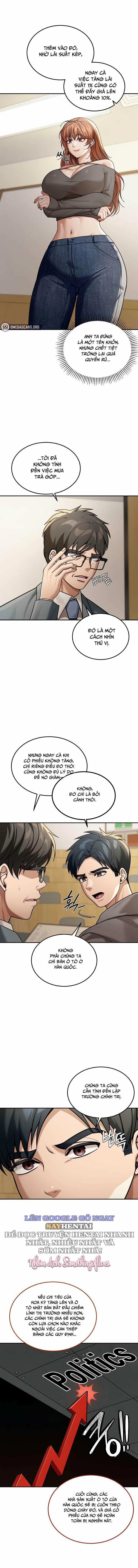 Sống Ở Mỹ 5 trang 4