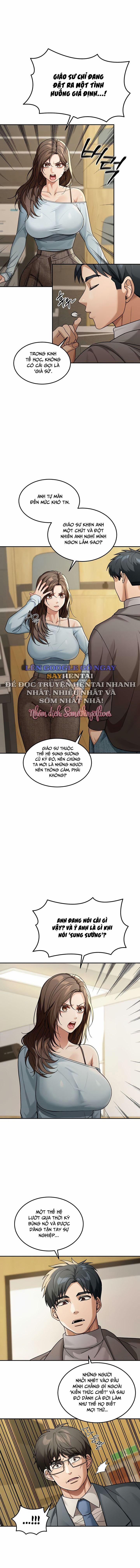 Sống Ở Mỹ 5 trang 6