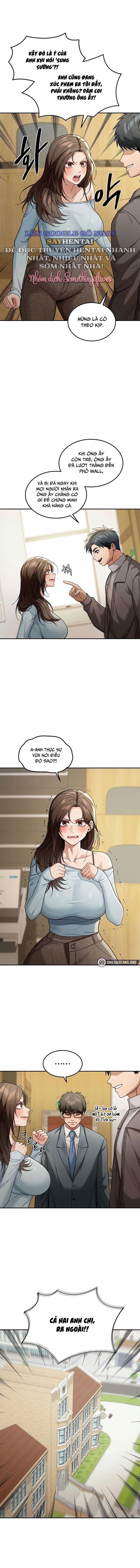 Sống Ở Mỹ 5 trang 7