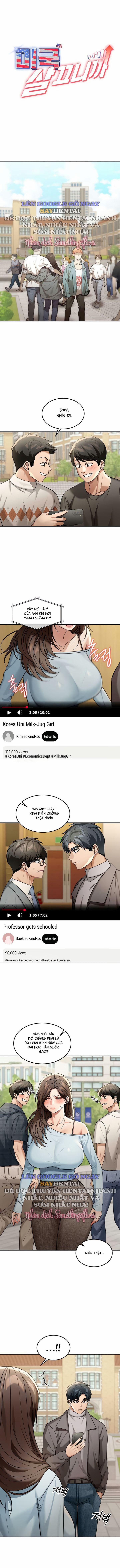 Sống Ở Mỹ 5 trang 8