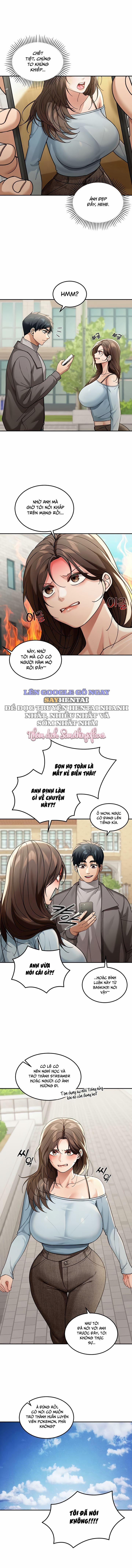 Sống Ở Mỹ 5 trang 9