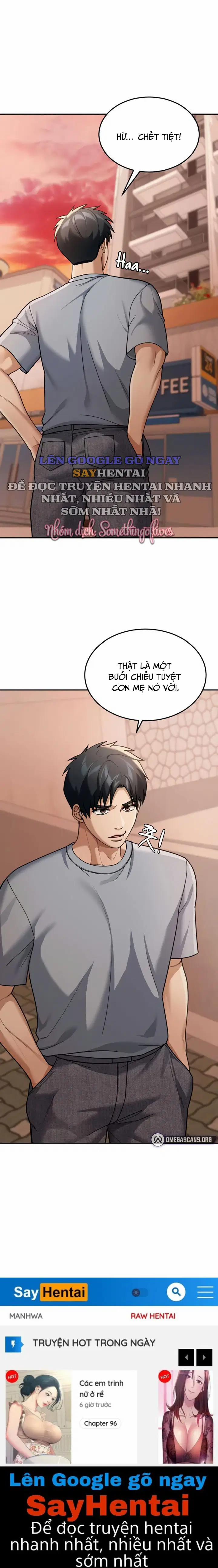 Sống Ở Mỹ 8 trang 11