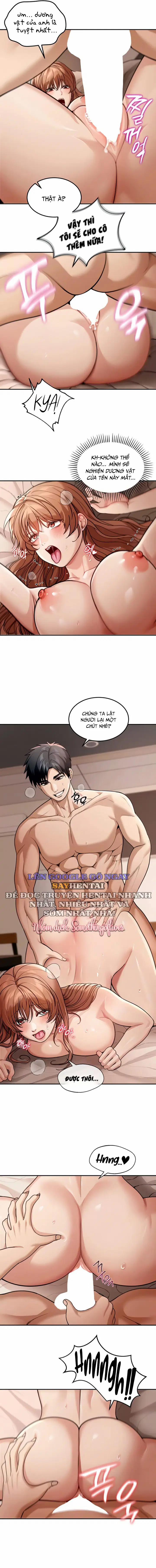 Sống Ở Mỹ 8 trang 2