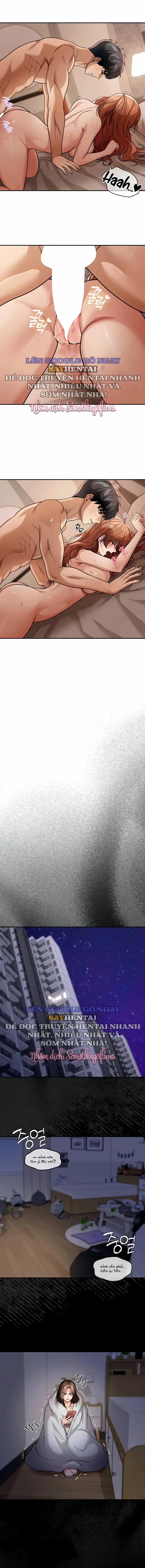 Sống Ở Mỹ 8 trang 5