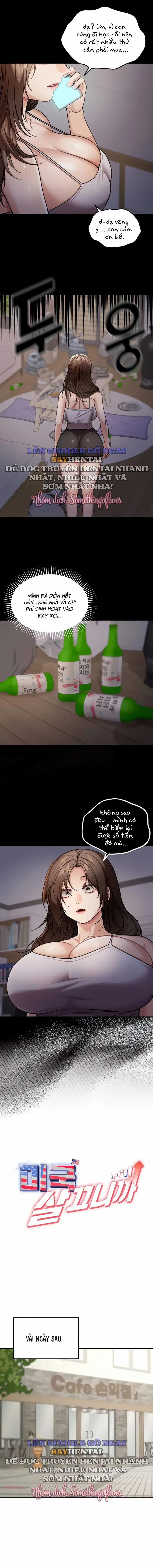 Sống Ở Mỹ 8 trang 7