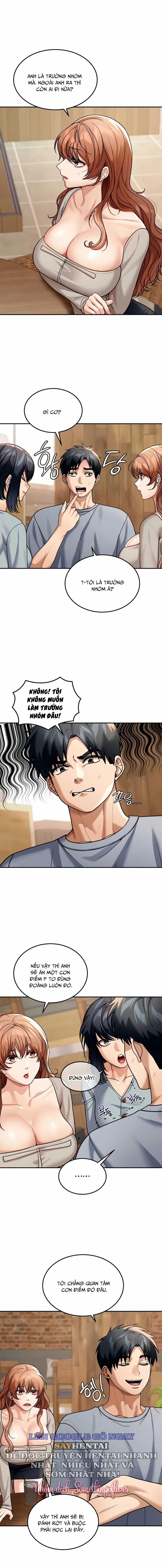 Sống Ở Mỹ 8 trang 9