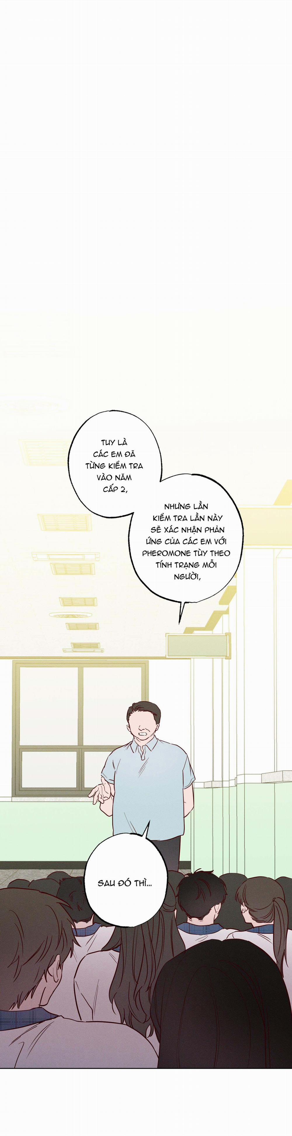 SÓNG ÔM BỜ CÁT 26 trang 0