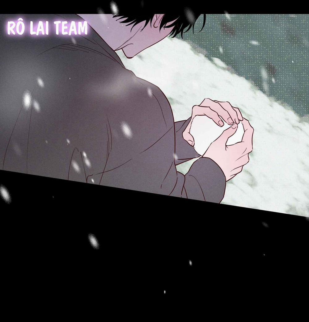 SÓNG ÔM BỜ CÁT 7: H++ trang 17