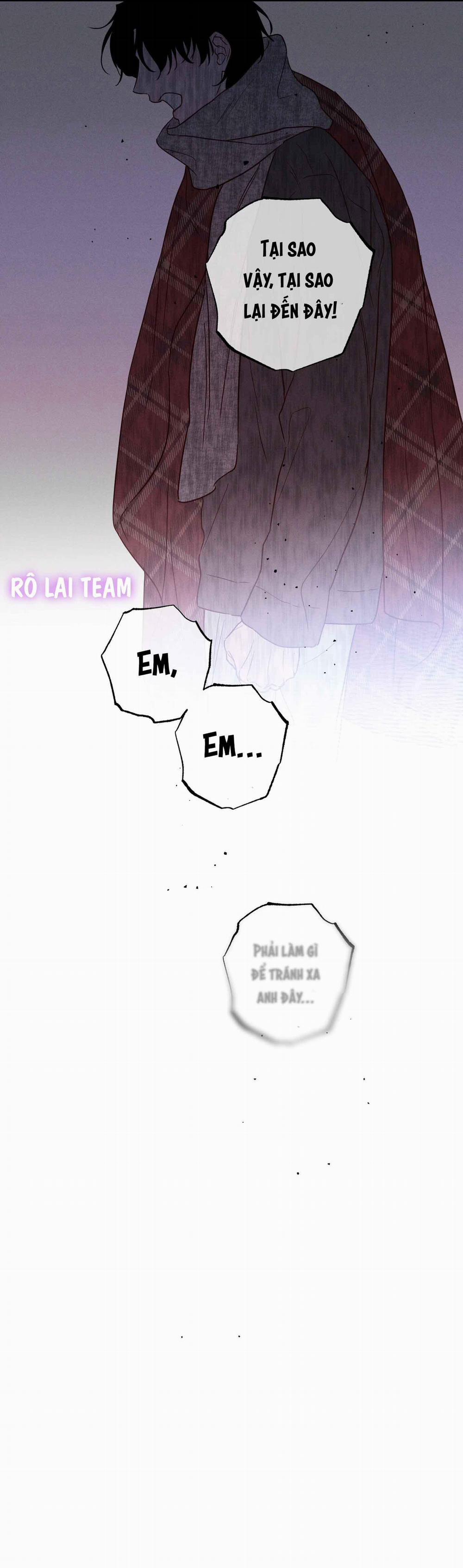 SÓNG ÔM BỜ CÁT 7: H++ trang 27