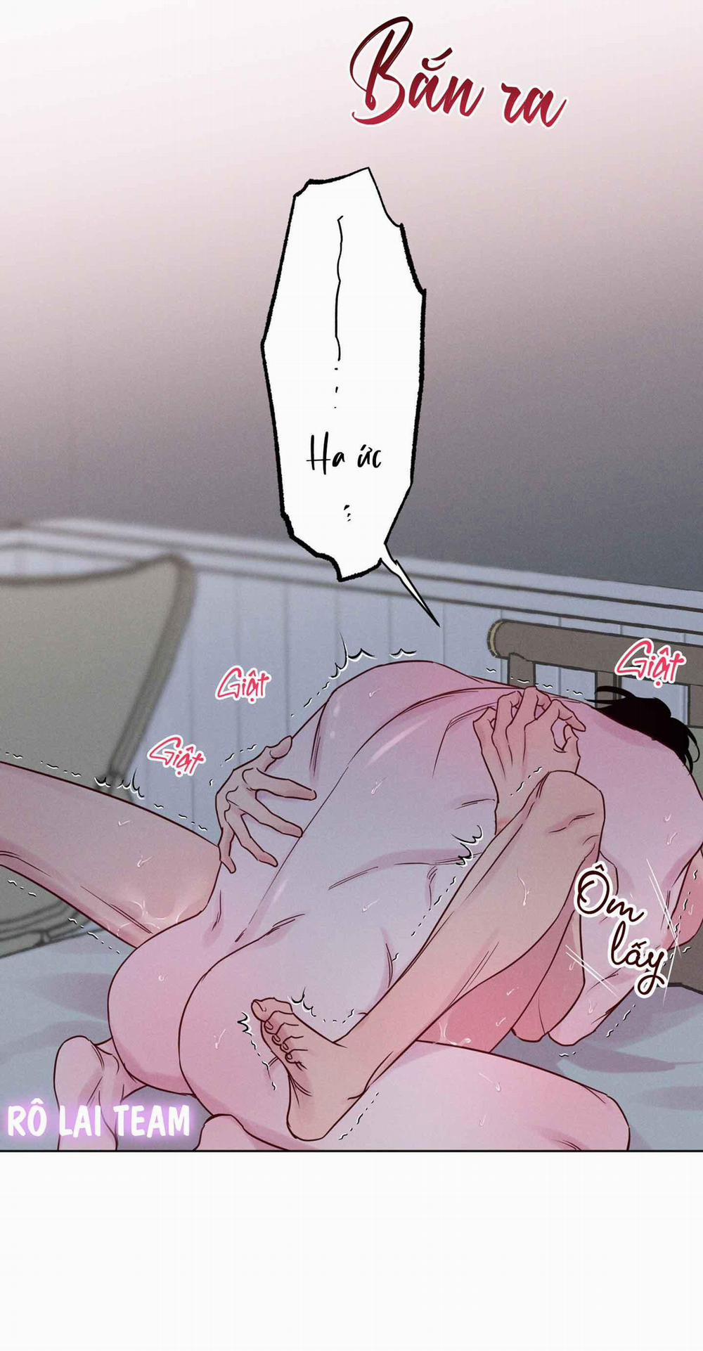 SÓNG ÔM BỜ CÁT 7: H++ trang 7