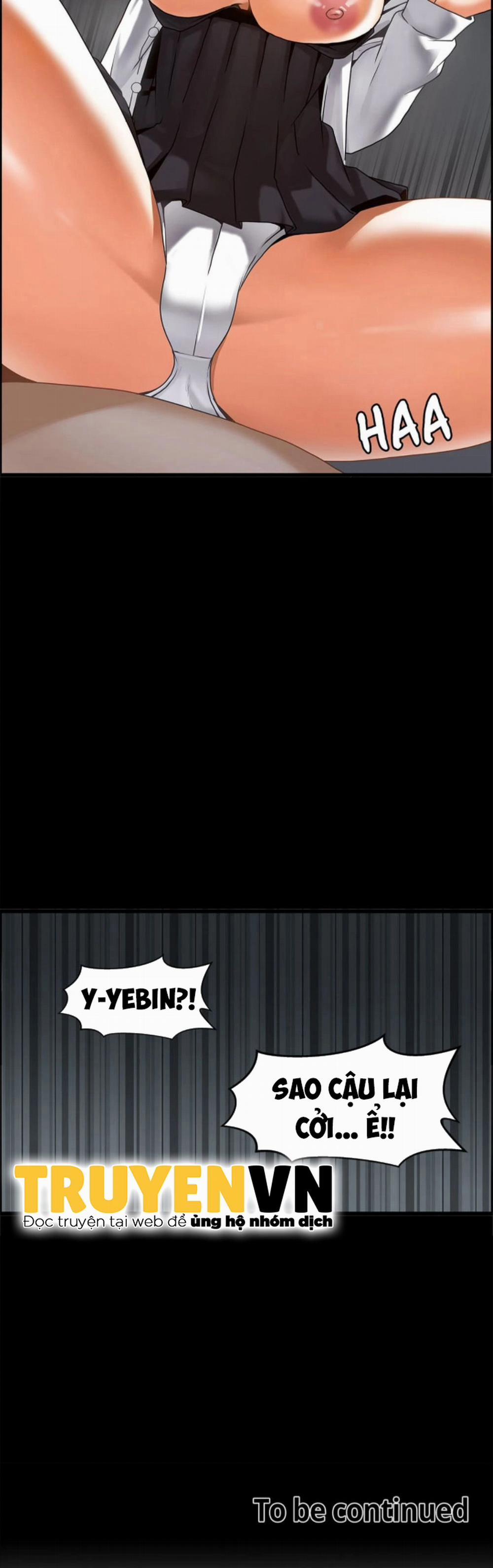 Song Sinh Biến Thái 14 trang 10