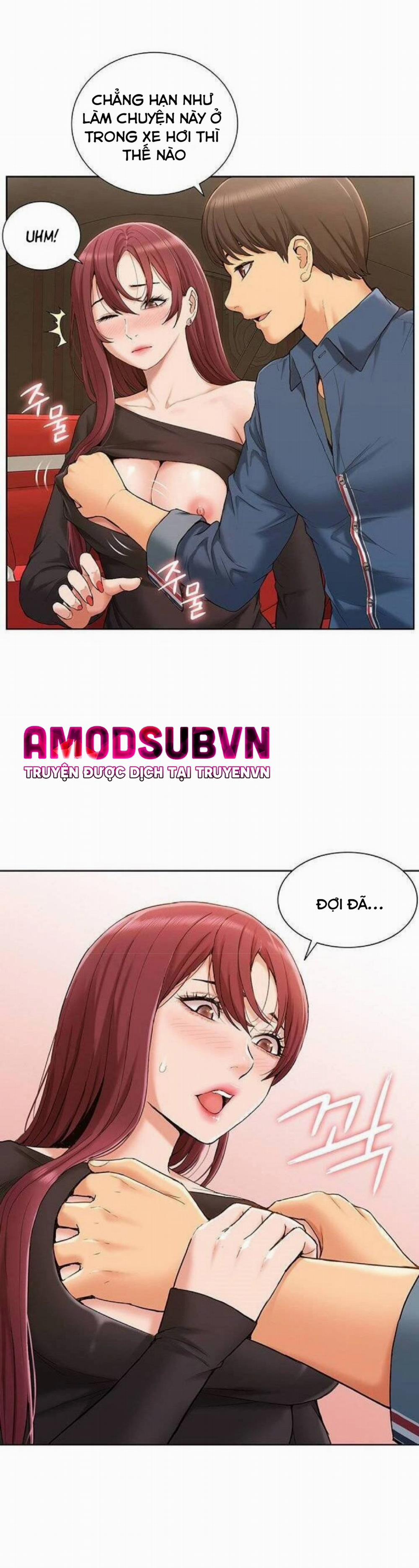 Song Sinh Trụy Lạc 1 trang 29