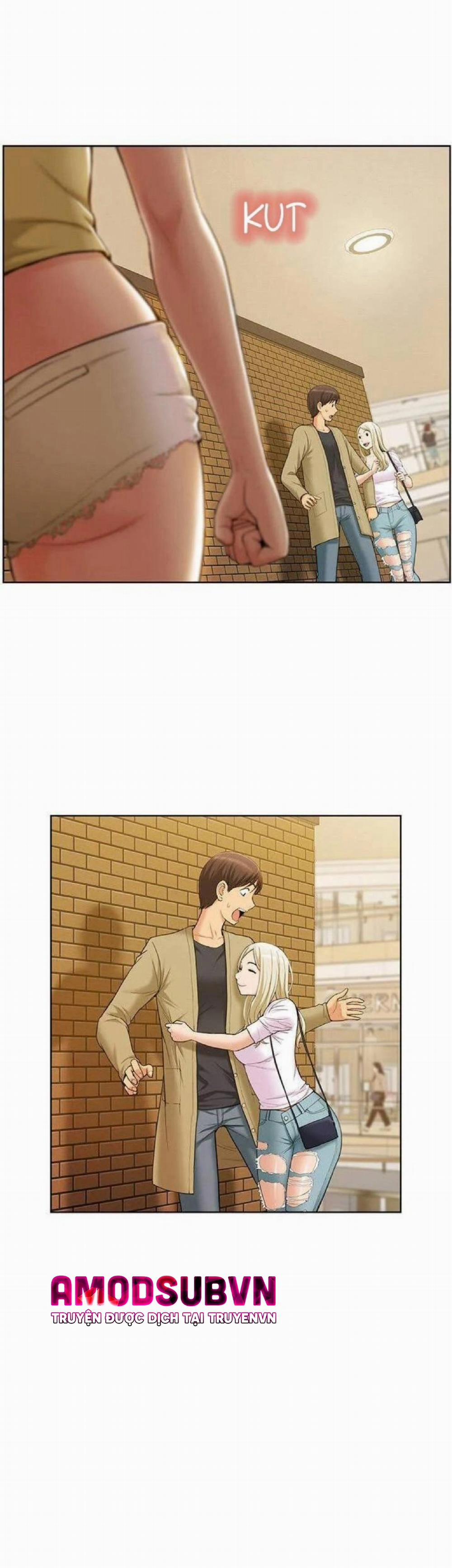 Song Sinh Trụy Lạc 1 trang 47