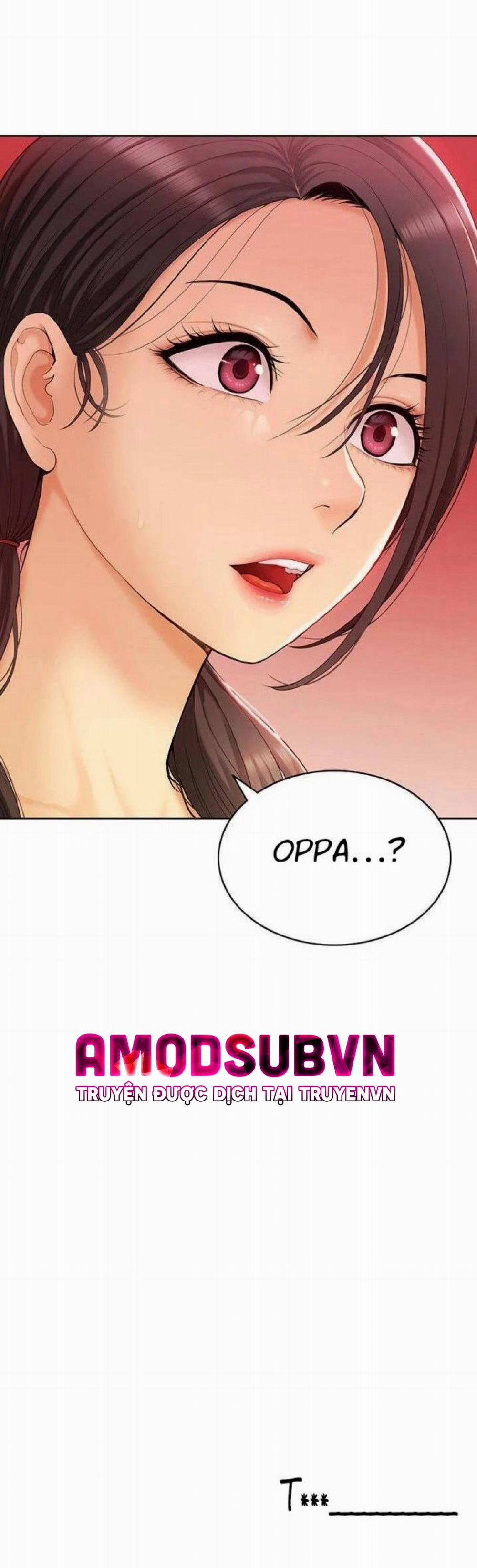 Song Sinh Trụy Lạc 1 trang 48