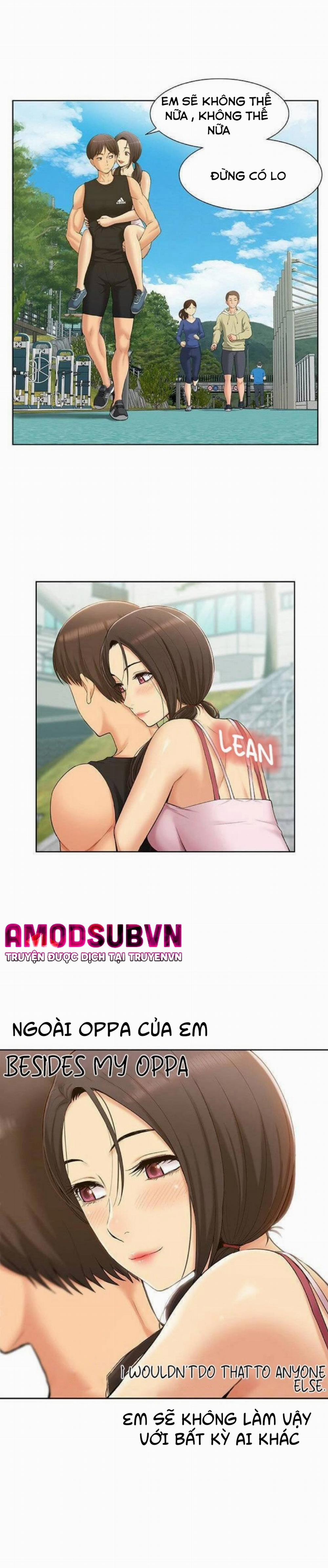 Song Sinh Trụy Lạc 1 trang 8