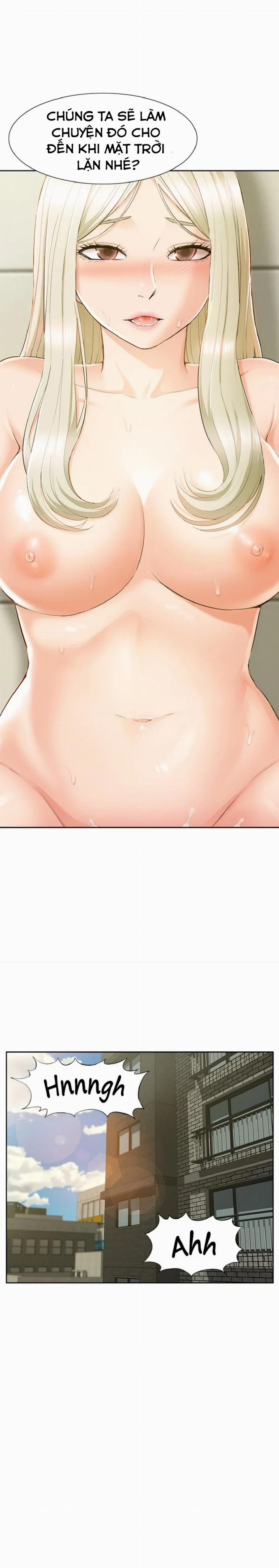 Song Sinh Trụy Lạc 11 trang 21