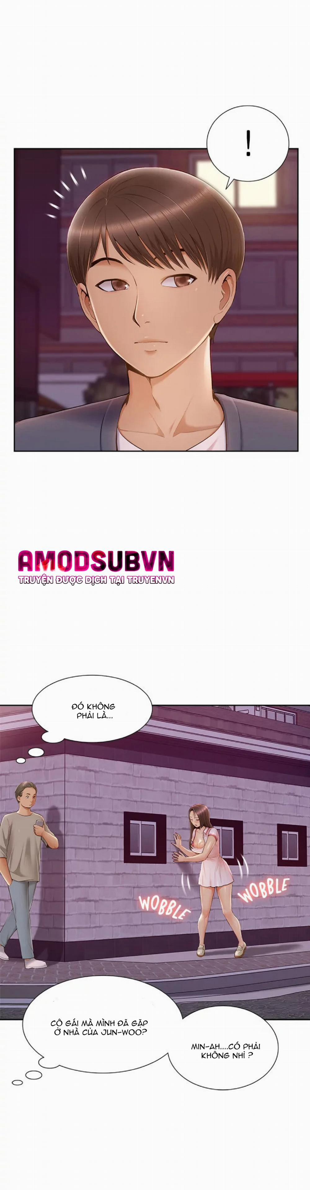 Song Sinh Trụy Lạc 13 trang 16