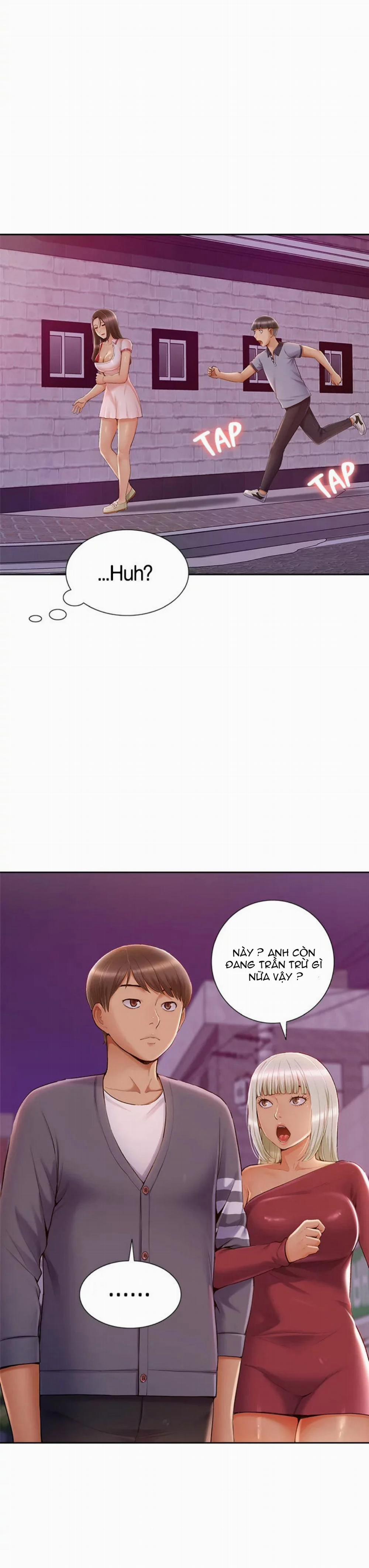 Song Sinh Trụy Lạc 13 trang 17