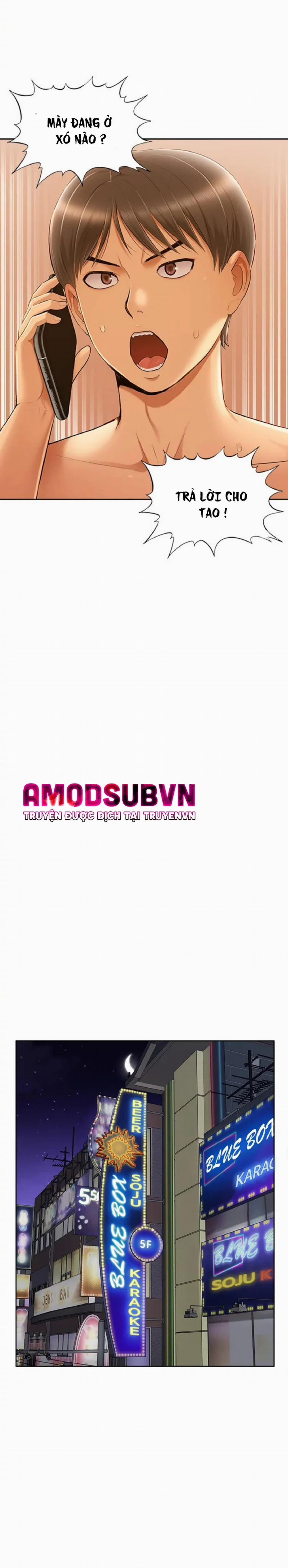 Song Sinh Trụy Lạc 13 trang 32