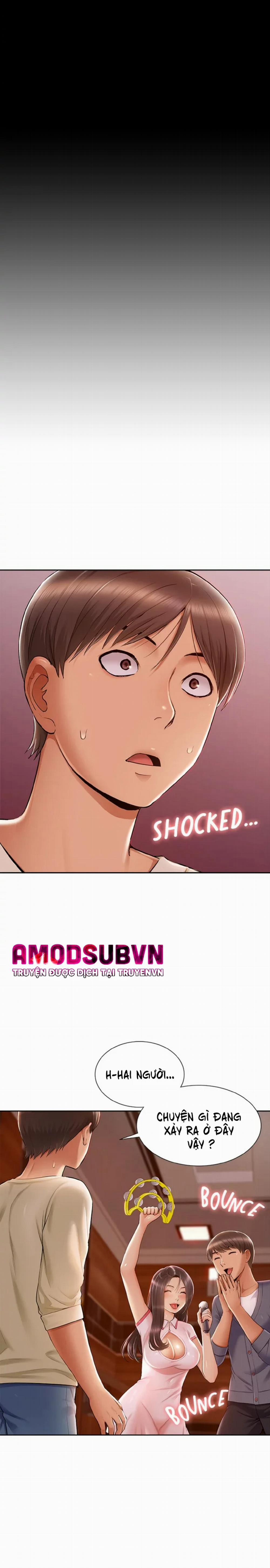 Song Sinh Trụy Lạc 14 trang 18