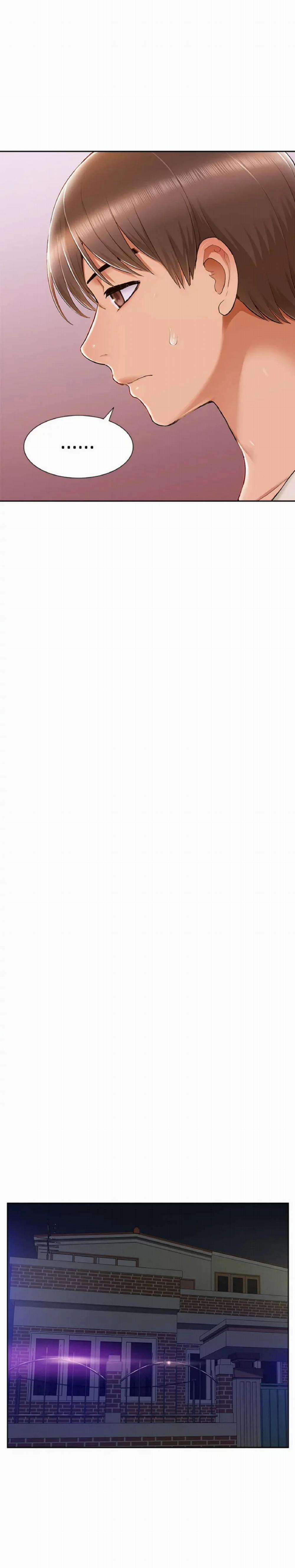 Song Sinh Trụy Lạc 14 trang 29