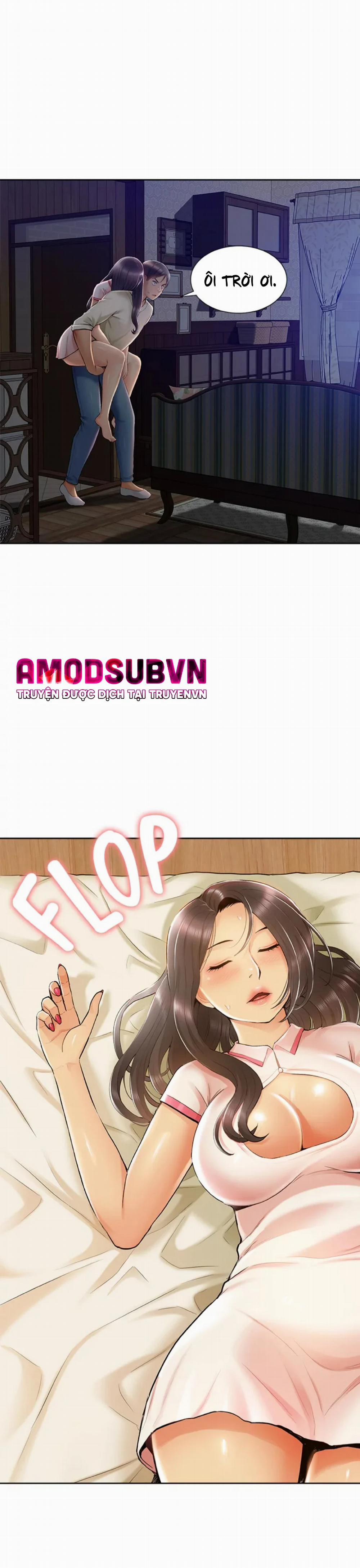 Song Sinh Trụy Lạc 14 trang 30