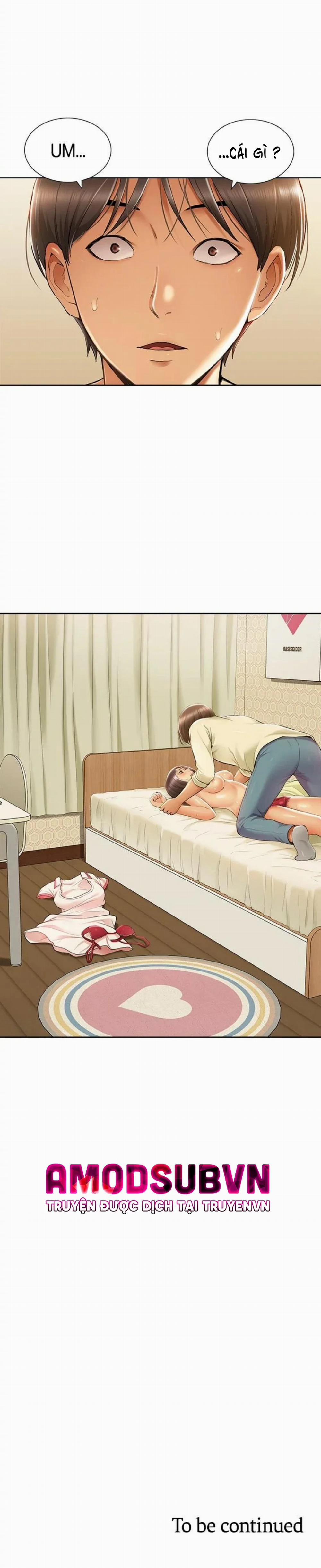 Song Sinh Trụy Lạc 14 trang 38