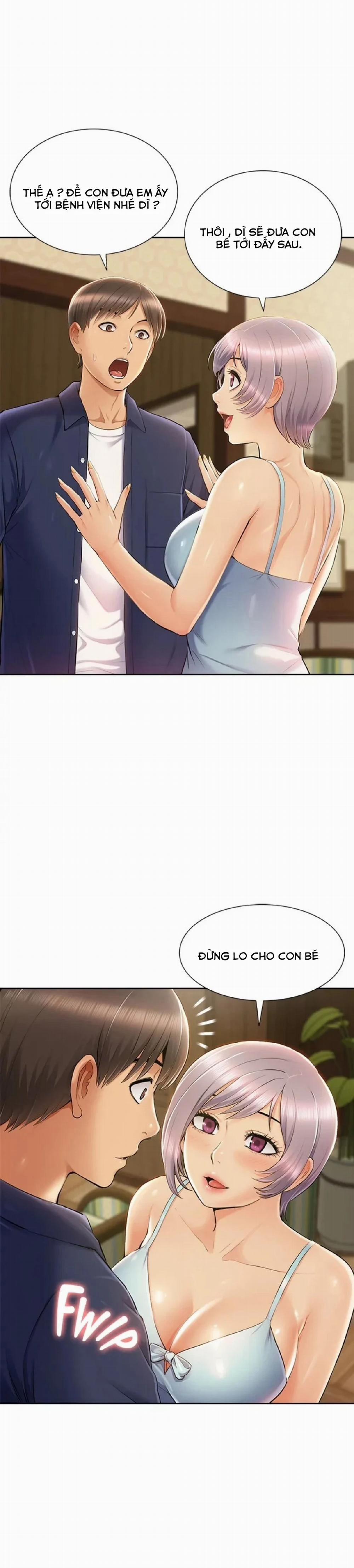 Song Sinh Trụy Lạc 15 trang 17