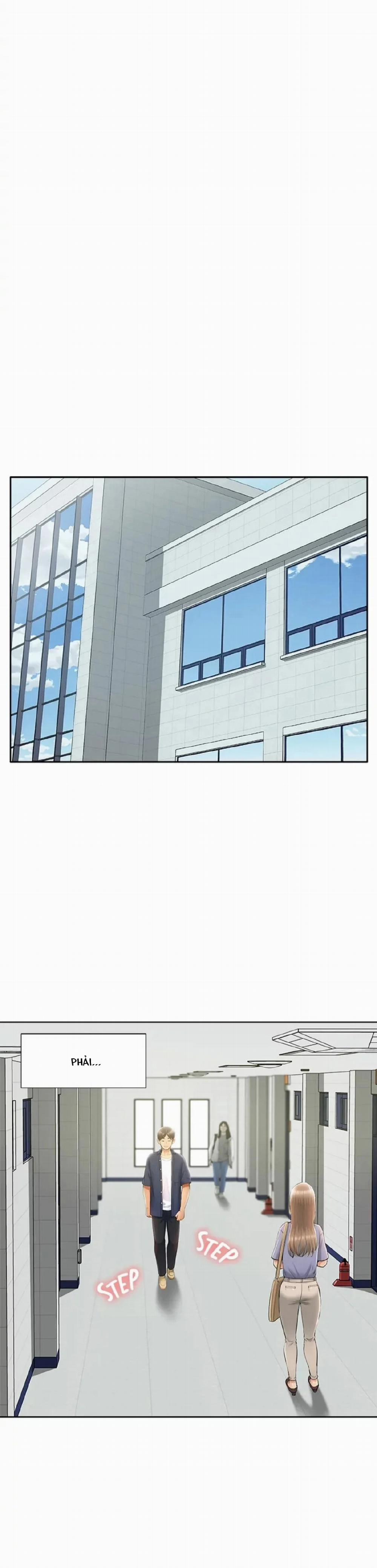 Song Sinh Trụy Lạc 15 trang 19