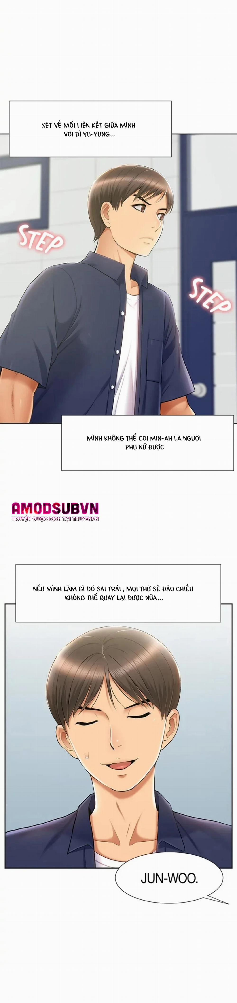 Song Sinh Trụy Lạc 15 trang 20