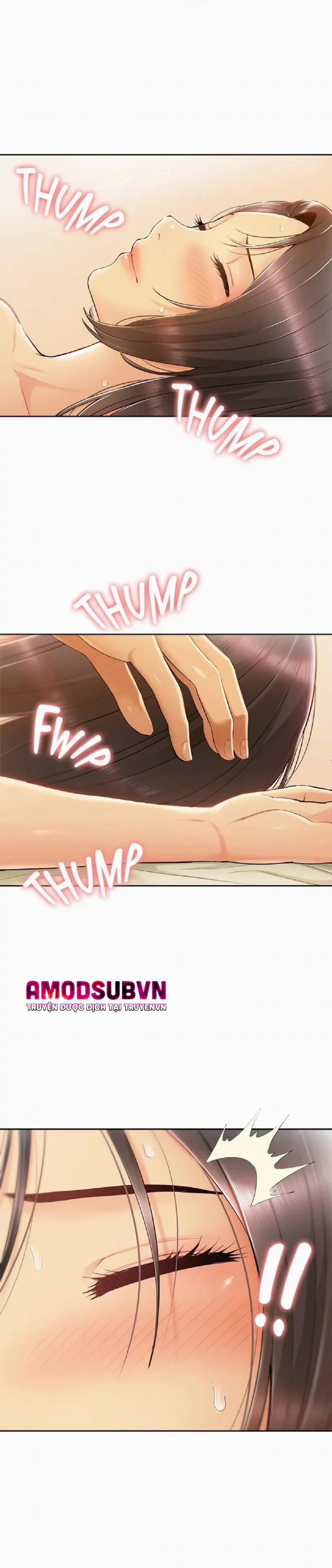 Song Sinh Trụy Lạc 15 trang 6