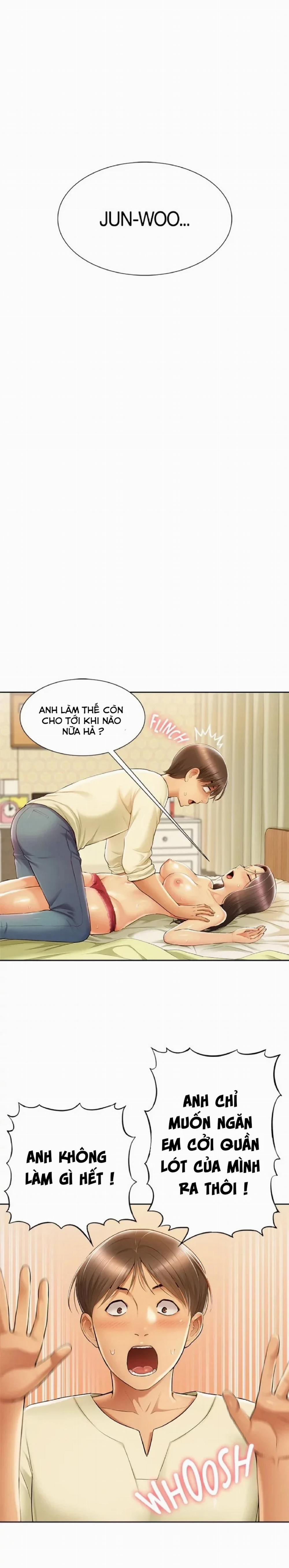 Song Sinh Trụy Lạc 15 trang 7